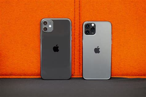 iPhone 11 and 11 Pro drop test: The most durable smartphone